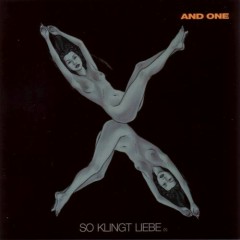 So Klingt Liebe (X-Mix) - And One