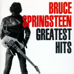 Hungry Heart - Bruce Springsteen