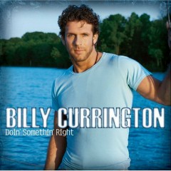 Lucille - Billy Currington