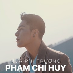 Để Ta Biết - Phạm Chí Huy, Hà Nhi