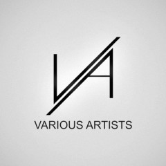 A&E - Various Artists
