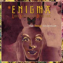 Mea Culpa (Fading Shades Mix) - Enigma