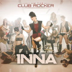 Club Rocker - Inna, Flo Rida