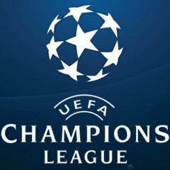 UEFA Champions League - Various Artists