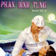 Radio - Phan Đinh Tùng