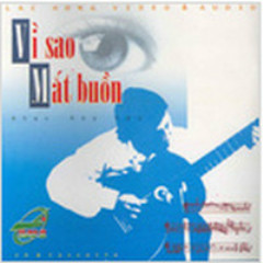 Tân Dòng Sông Ly Biệt - Various Artists
