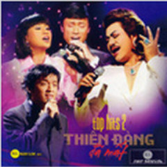 Mãi Mãi - Lam Trường