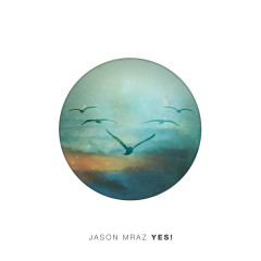 Love Someone - Jason Mraz