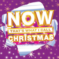 All I Want For Christmas Is You - Mariah Carey