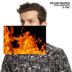 Bun Up the Dance - Dillon Francis, Skrillex