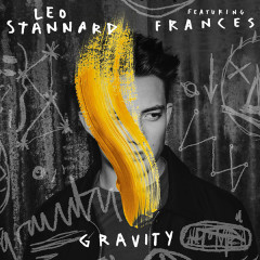 Gravity - Leo Stannard, Frances