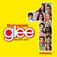 Bust Your Windows - The Glee Cast