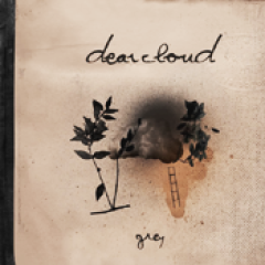 Lip - Dear Cloud