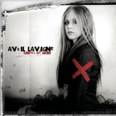 He Wasn't - Avril Lavigne