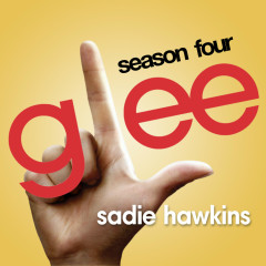 Tell Him - The Glee Cast