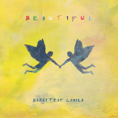 Beautiful - Bazzi, Camila Cabello