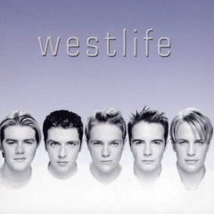 Seasons in the Sun - Westlife