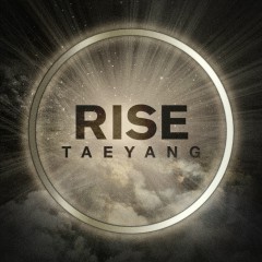 1AM - TAEYANG