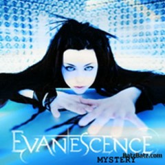 My Last Breath - Evanescence