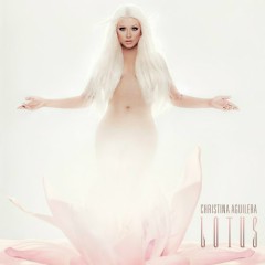 Your Body (Martin Garrix Remix) - Christina Aguilera