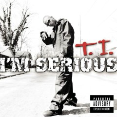 Hands Up - T.I.