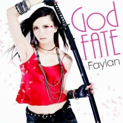 God FATE - Faylan