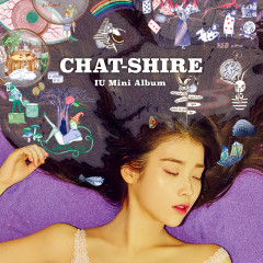 The Shower - IU