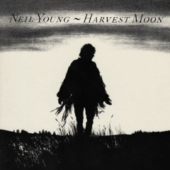 From Hank to Hendrix - Neil Young