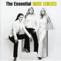 There’s Your Trouble - Dixie Chicks
