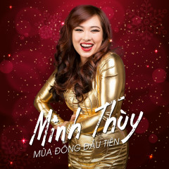 Yêu Một Người - Minh Thùy
