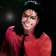 Hollywood Tonight - Michael Jackson