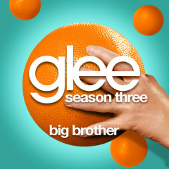 Somebody That I Used To Know - The Glee Cast