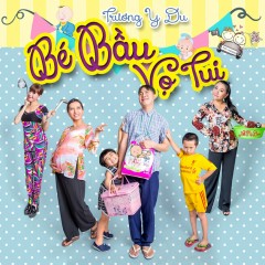 Em Hứa Em Không Giữ Lời - Trương Y Du