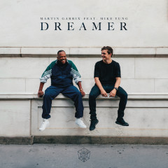 Dreamer - Martin Garrix, Mike Yung