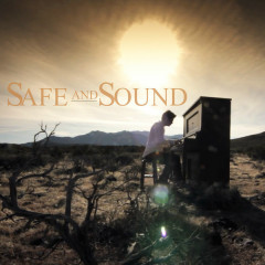 Safe And Sound - William Joseph