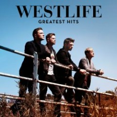 Home - Westlife