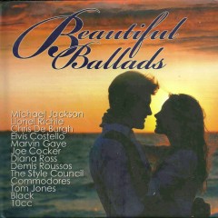 Unchained Melody - The Righteous Brothers