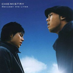 Back Together Again (West Indies Dream Mix) - Chemistry
