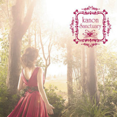 Brand New Breeze - Kanon