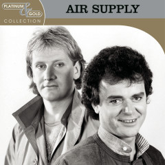 All Out of Love - Air Supply