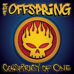 Want You Bad - The Offspring