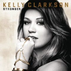 The Sun Will Rise - Kelly Clarkson