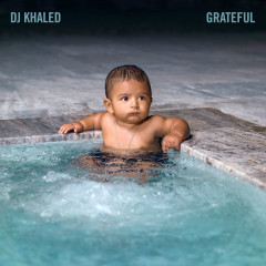 Interlude - DJ Khaled, Belly