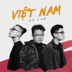Việt Nam - Da LAB
