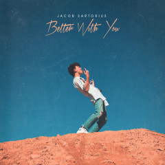 We're Not Friends - Jacob Sartorius