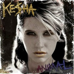 Blah Blah Blah - Kesha, 3OH!3