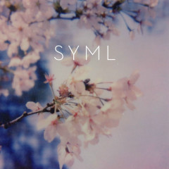 Where's My Love (Acoustic) - SYML
