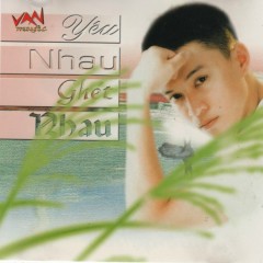 Thôi Anh Hãy Về - Lam Trường, Thu Phương