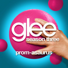 Love You Like A Love Song - The Glee Cast