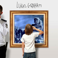 Happy Home - Lukas Graham